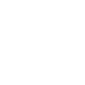 ELITE EDUCATIVO